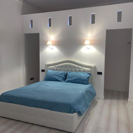 La Casa Di Mariasole Apartman Firenze Kültér fotó