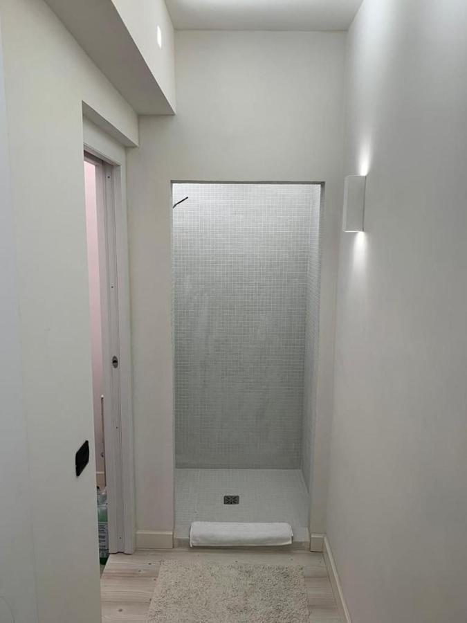 La Casa Di Mariasole Apartman Firenze Kültér fotó